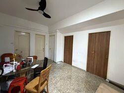 Cosy Lodge (D14), Apartment #537305541